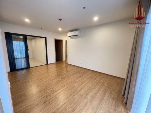 ✨ For Sale : The line vibe  Condo ✨  💰 Only 7,640,000 THB