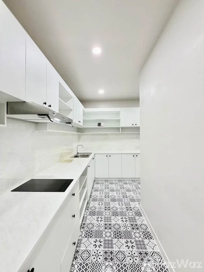 รูป หมู่บ้านรวิพร-ซิตี้โฮม หนองไม้แก่น 6785958 - รูปที่ 7/15