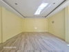 listing thumbnail image 26