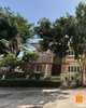 listing thumbnail image 11