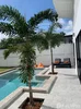 listing thumbnail image 12