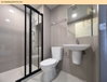 listing thumbnail image 10
