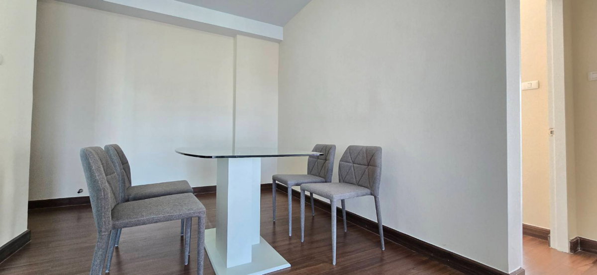 picture Supalai Monte2 Condo For Sale! 2bed ,Walkable to Central festival chiangmai.  - 9/11