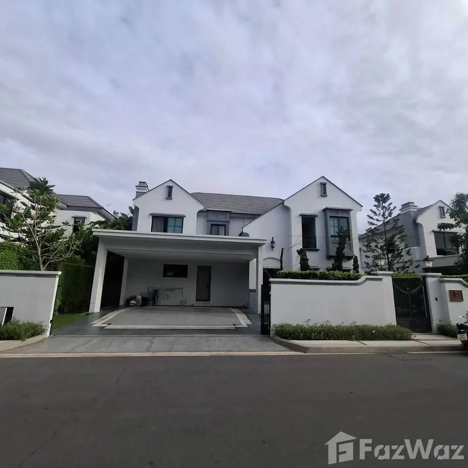 picture Pet-friendly house for rent with private pool 6783745 - 20/20