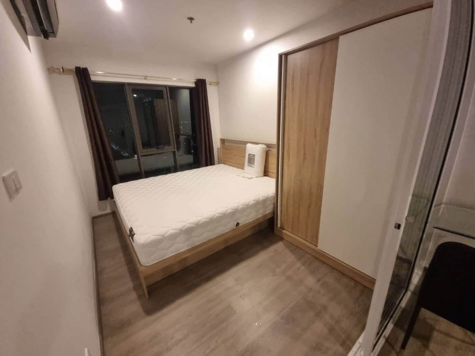 picture Regent Home Wutthakat - 9/13