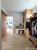 listing thumbnail image 21