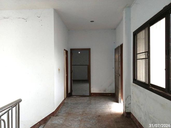 picture HOME 131 Sq.w. Lam Plai Mat Buri Ram for 3.5M - 14/45