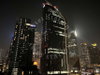 listing thumbnail image 8