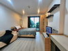 listing thumbnail image 26
