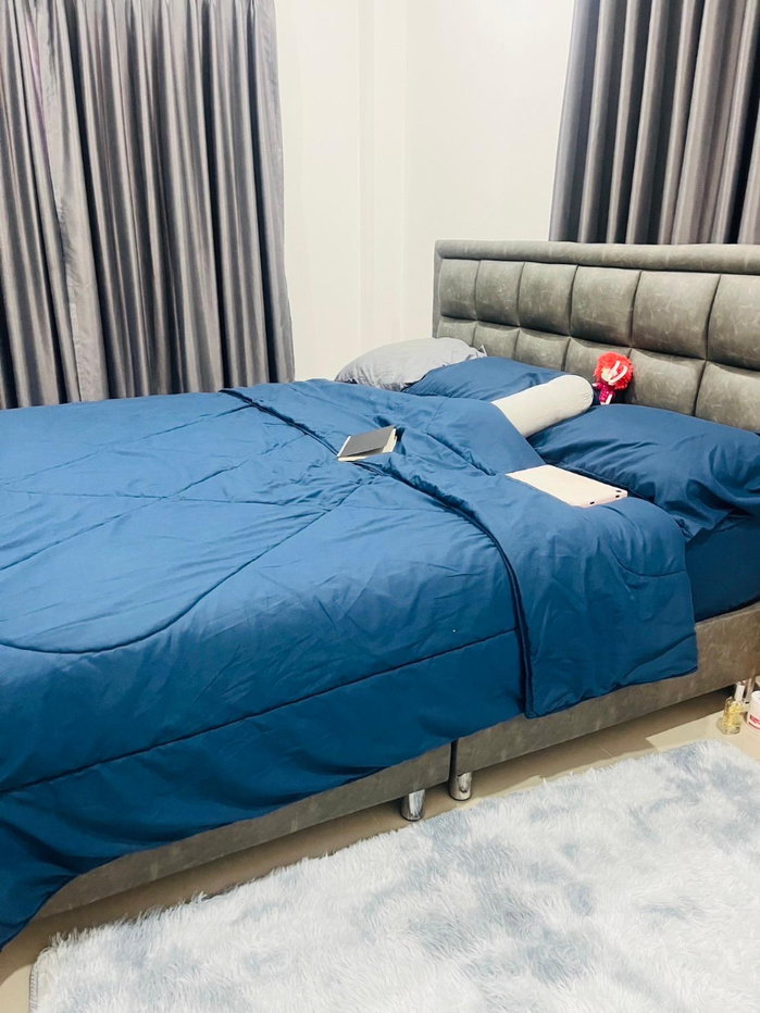 รูป  House for Rent in Saraphi, Chiang Mai – Only 15,000 THB/month ✨ - รูปที่ 7/11