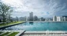 listing thumbnail image 11