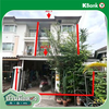 listing thumbnail image 12