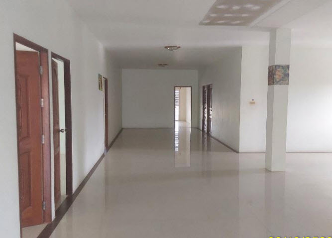 picture LAND 316 Sq.w. Sawang Arom Uthai Thani for 9.8M - 6/7