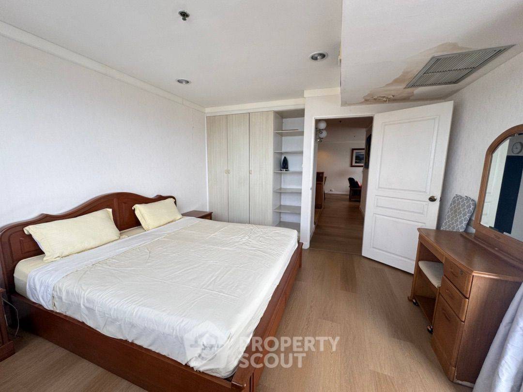 รูป คอนโด 2 ห้องนอน The Waterford Diamond Tower สุขุมวิท ชั้น 44 ใกล้ BTS พร้อมพงษ์ (ID 2245498) - รูปที่ 12/19