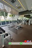 listing thumbnail image 6