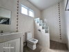 listing thumbnail image 47