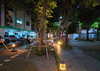 listing thumbnail image 15