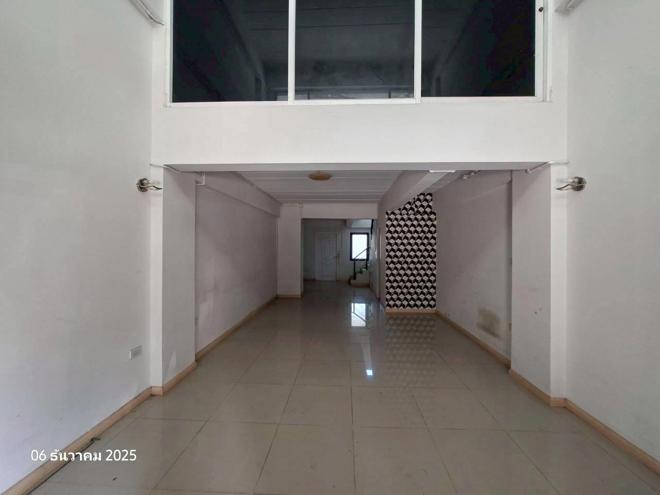 picture SHOP HOUSE 21.3 Sq.w. Bang Bon Bangkok for 4.3M - 2/45
