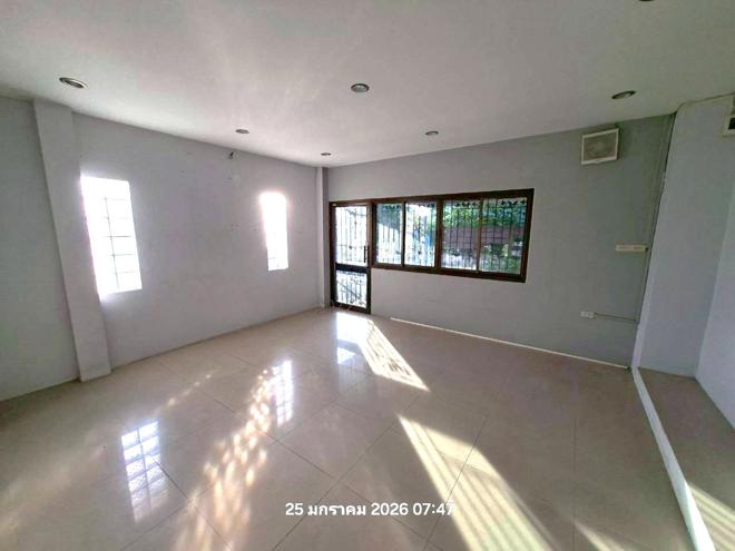รูป บ้านเดี่ยว 73 ตร.วา บ้านฉาง ระยอง 3.3M - รูปที่ 13/49