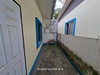 listing thumbnail image 20