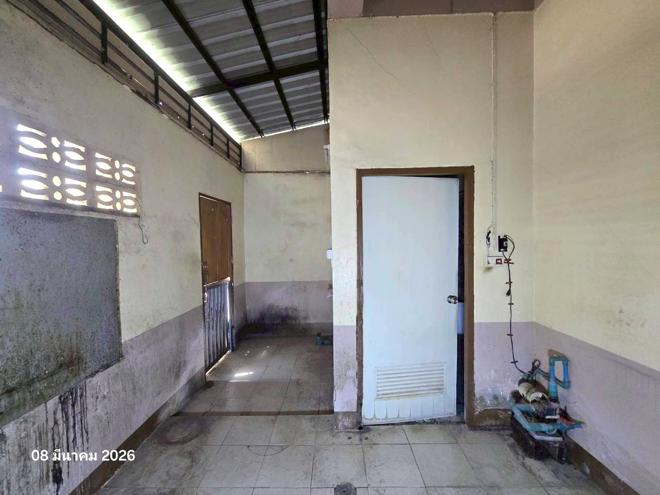 picture SHOP HOUSE 30 Sq.w. Muang Kamphaeng Phet Kamphaeng Phet for 2M - 7/35