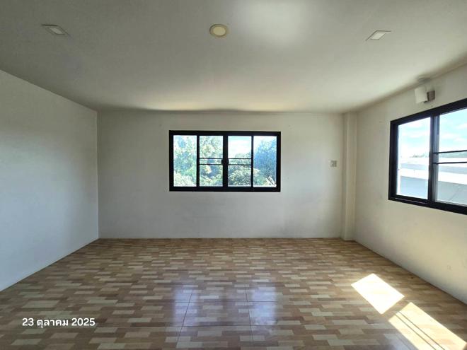 รูป บ้านเดี่ยว 118 ตร.วา แม่สอด ตาก 7.7M - รูปที่ 25/59