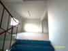 listing thumbnail image 33