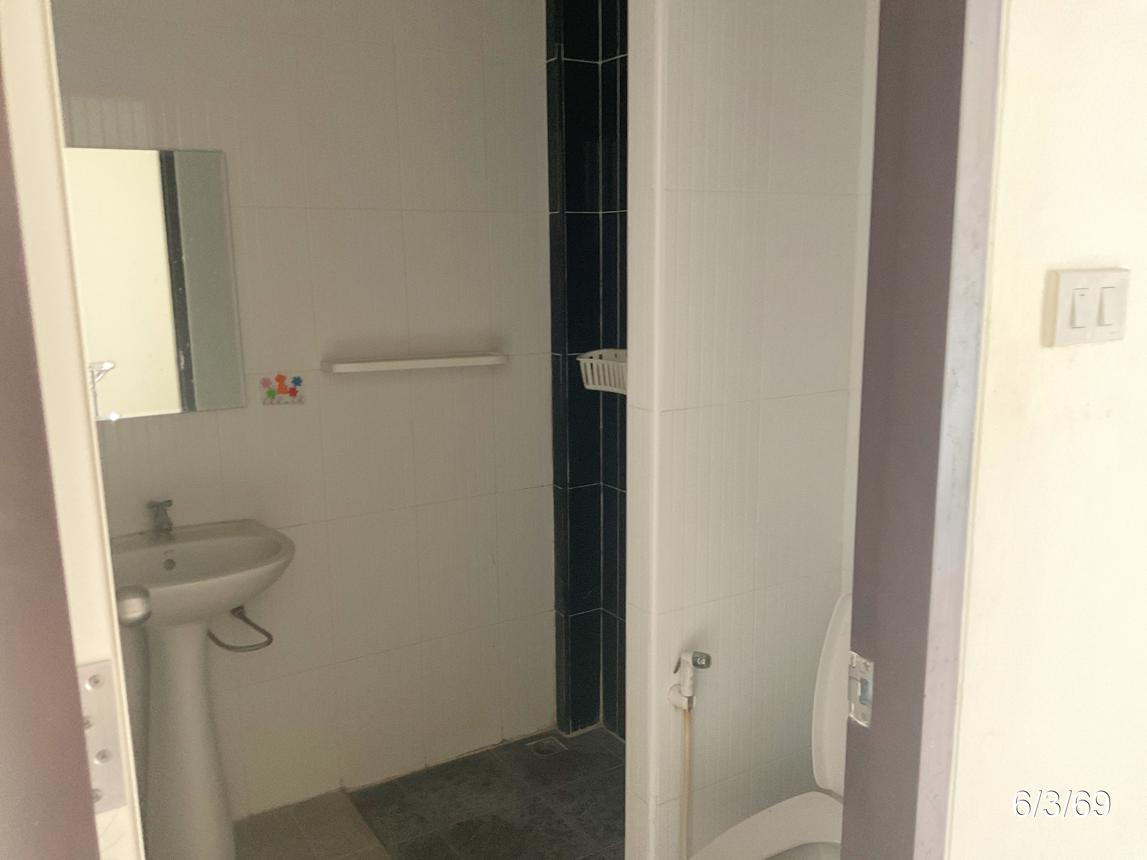 picture TOWN HOUSE 18.4 Sq.w. Pluak Daeng Rayong for 1.9M - 25/29