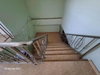 listing thumbnail image 41