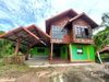 listing thumbnail image 33