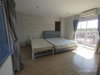 listing thumbnail image 32