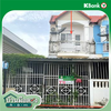listing thumbnail image 32
