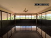 listing thumbnail image 33