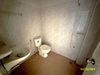 listing thumbnail image 37