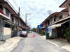 listing thumbnail image 11