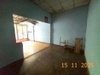 listing thumbnail image 32