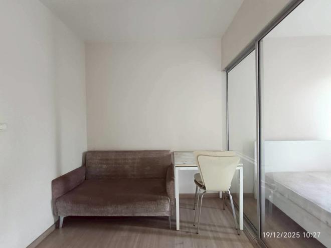 picture CONDO 23.05 Sq.m. Bang Bua Thong Nonthaburi for 803,000 - 5/23