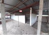 listing thumbnail image 24