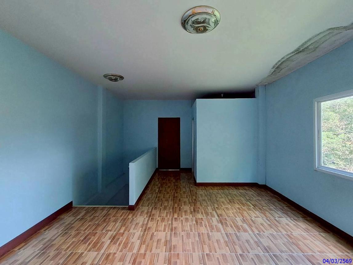 รูป บ้านเดี่ยว 111 ตร.วา นาหม่อม สงขลา 4.6M - รูปที่ 20/29