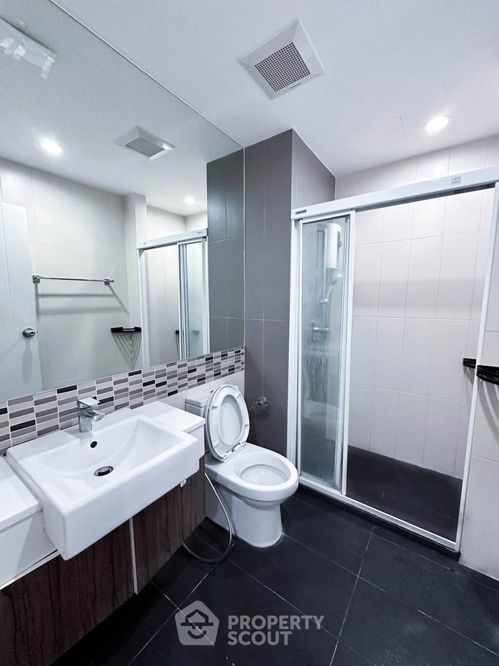 picture 200m To BTS Ari | One-Bedroom Centric Ari Station (ID 3309791) - 6/6