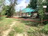 listing thumbnail image 12