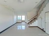 listing thumbnail image 27