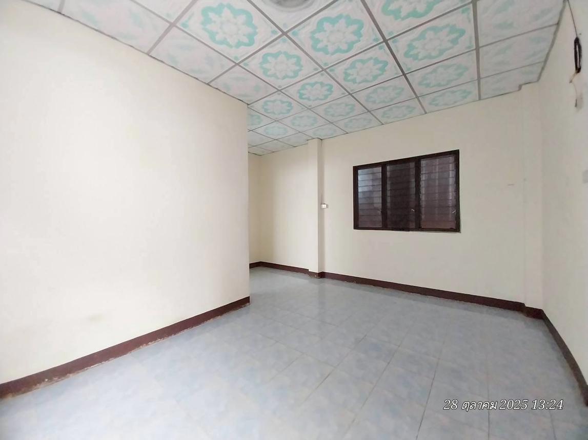 รูป บ้านเดี่ยว 23 ตร.วา อมรทรัพย์ เขตหนองจอก กรุงเทพมหานคร 1M - รูปที่ 15/29