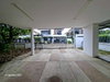 listing thumbnail image 25