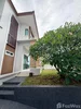 listing thumbnail image 37