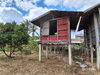 listing thumbnail image 21