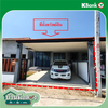 listing thumbnail image 12