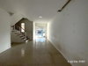 listing thumbnail image 26