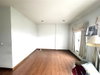 listing thumbnail image 29