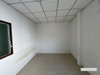 listing thumbnail image 38